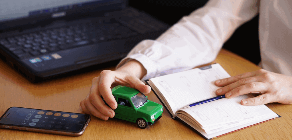 Chargeback