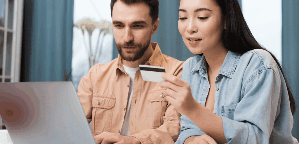 PCI DSS