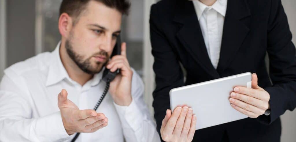 Navigating Disputes and Chargebacks