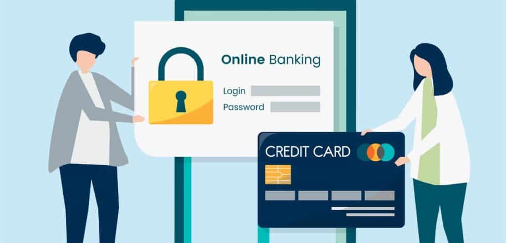 What Are Transaction Holds and Pre‑Authorizations?